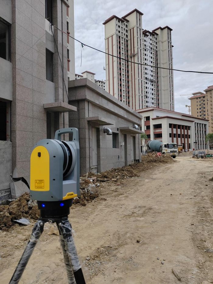 Overall Building Inspection suppliers