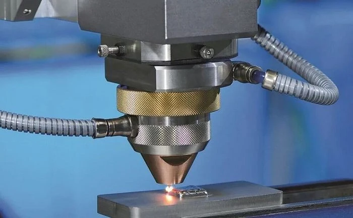 Welding Material Testing high quality